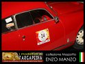Lancia Aurelia B20 competizione 1953 - MPH 2015 - Brianza 1.18 (13)